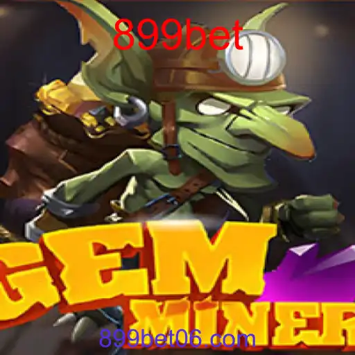 Guia de GemMiner: Estratégia, Regras e Relevância Atual
