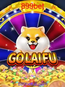 Descobrindo o Fascinante Mundo de GoLaiFu: Regras e Estratégias do Jogo com a Palavra-Chave 899bet