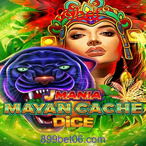 JManiaMayanCacheDice: Um Mergulho Estratégico na Cultura Maia